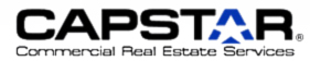 Capstar Commercial Real Estate