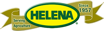 Helena Chemical