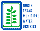 North Texas Water