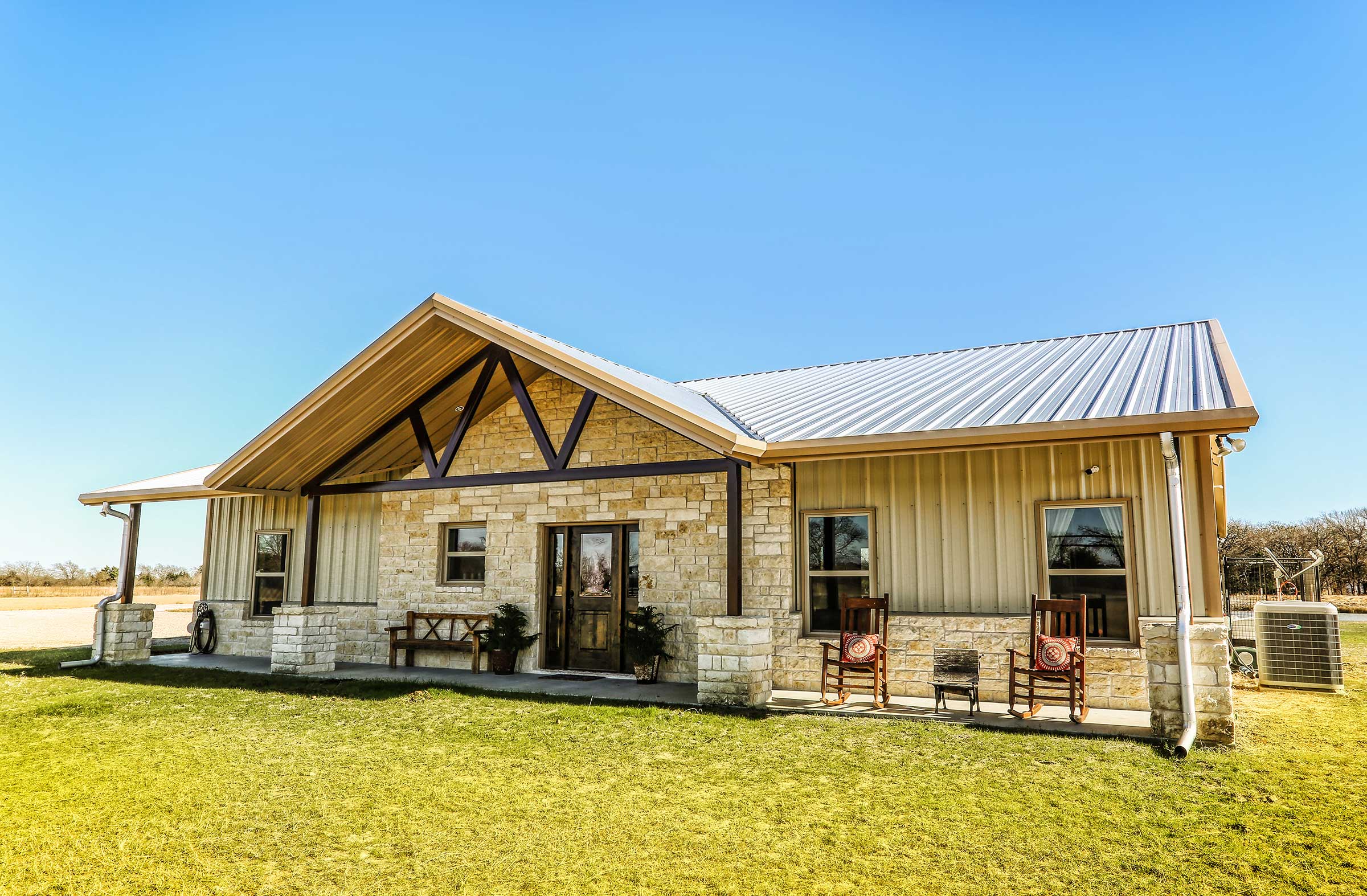 Metal Buildings In Southeast Texas Cheapest Retailers | www.itatelhas.com