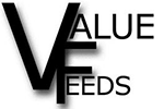 Value Feeds