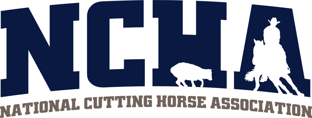 National Cutting Horse Association