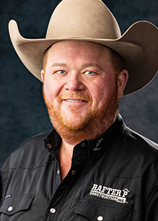 Brad Pryor