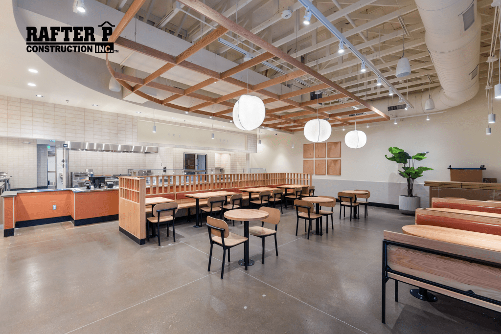 Cava – Saginaw